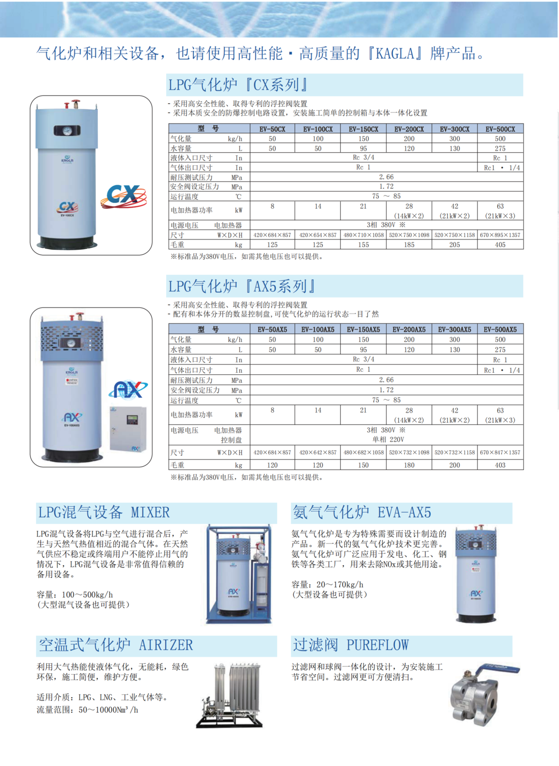 氣化器_00.png